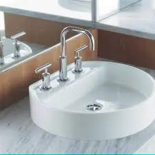bathrooom-sink2[1]-1088263-37718.webp